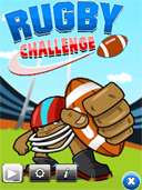 Rugby Challenge preview