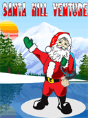 Santa Hill Venture preview