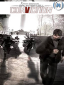 Splinter Cell ~ Conviction