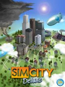 SimCity Deluxe