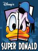 Super Donald