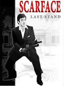 Scarface ~ Last Stand preview