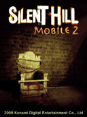 Silent Hill Mobile 2 preview
