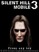 Silent Hill 3 Mobile preview