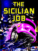 The Sicilian Job preview