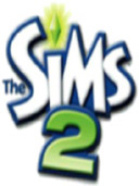 The Sims 2 preview
