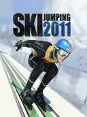 Ski Jumping 2011 preview