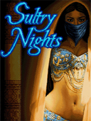 Sultry Nights preview