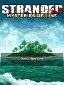 Stranded 2 ~ Mysteries of Time preview