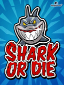 Shark Or Die preview