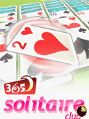 365 Solitaire preview