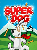 Super Dog preview