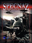 Specnaz preview