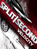 Split Second ~ Velocity preview