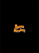 Space Monkey preview