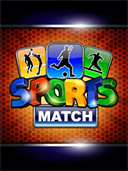 Sports Match 2014 preview