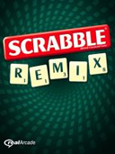 Scrabble Remix preview