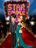 Star Couple preview