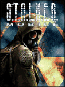 Stalker ~ Shadow Of Chernobyl preview