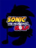Sonic The Hedgehog Golf preview