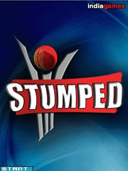 Stumped preview