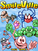 Smile Ville