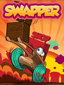 Swapper preview