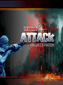 Terror Attack preview