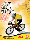 Tour de France 2010