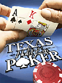 Texas HoldEm Poker