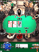 Texas HoldEm Poker preview