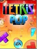Tetris Pop preview