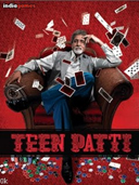 Teen Patti preview