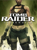 Tomb Raider~Underworld preview