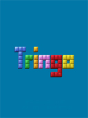 Tringo preview