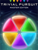 Trivial Pursuit preview