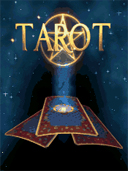 Tarot preview