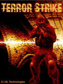 Terror Strike