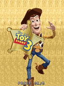 Toy Story 3 preview