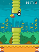 Tubby Birds preview