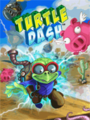 Turtle Dash FRA preview