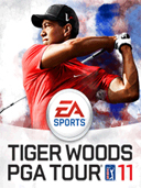 Tiger Woods PGA Tour 11 preview