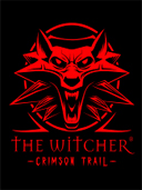 The Witcher ~ Crimson Trail preview