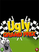 Ugly Grand Prix preview