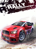 3D Ultimate Rally Championships preview