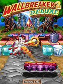Wallbreaker 2 Deluxe preview