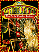 Wheelette preview