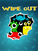 Wipe Out preview