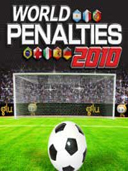 World Penalties 2010 preview