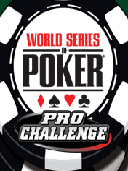 World Series Poker ~ Pro Challenge preview